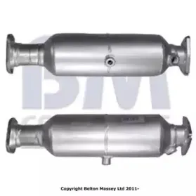 BM91011H BM CATALYSTS Катализатор BM91011H BM CATALYSTS Катализатор