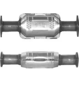 BM90708H BM CATALYSTS Катализатор BM90708H BM CATALYSTS Катализатор