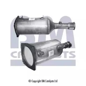 BM11010 BM CATALYSTS Сажевый / частичный фильтр, система выхлопа ОГ BM11010 BM CATALYSTS Сажевый / частичный фильтр, система выхлопа ОГ