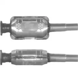 BM90648H BM CATALYSTS Катализатор BM90648H BM CATALYSTS Катализатор