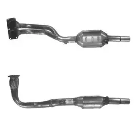 BM90757H BM CATALYSTS Катализатор BM90757H BM CATALYSTS Катализатор