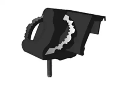 X50137 FENNO Резиновые полоски, система выпуска X50137 FENNO Резиновые полоски, система выпуска