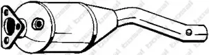 099-028 BOSAL Катализатор 099-028 BOSAL Катализатор