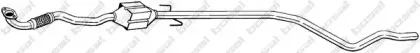 099-442 BOSAL Катализатор 099-442 BOSAL Катализатор