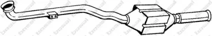 099-473 BOSAL Катализатор 099-473 BOSAL Катализатор