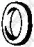 255-566 BOSAL Резиновые полоски, система выпуска 255-566 BOSAL Резиновые полоски, система выпуска