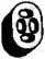 255-593 BOSAL Резиновые полоски, система выпуска 255-593 BOSAL Резиновые полоски, система выпуска