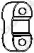 255746 BOSAL Резиновые полоски, система выпуска 255746 BOSAL Резиновые полоски, система выпуска