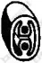 255-520 BOSAL Резиновые полоски, система выпуска 255-520 BOSAL Резиновые полоски, система выпуска