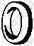 255-139 BOSAL Резиновые полоски, система выпуска 255-139 BOSAL Резиновые полоски, система выпуска