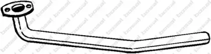 785-309 BOSAL Труба выхлопного газа 785-309 BOSAL Труба выхлопного газа