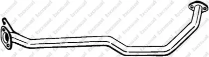 850-053 BOSAL Труба выхлопного газа 850-053 BOSAL Труба выхлопного газа