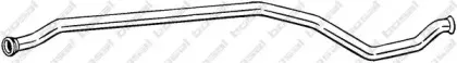 900-009 BOSAL Труба выхлопного газа 900-009 BOSAL Труба выхлопного газа