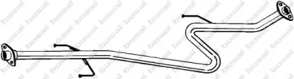 937-011 BOSAL Труба выхлопного газа 937-011 BOSAL Труба выхлопного газа