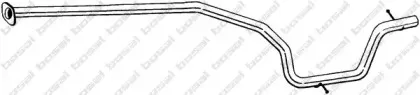 950-055 BOSAL Труба выхлопного газа 950-055 BOSAL Труба выхлопного газа
