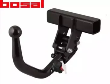 037-503 BOSAL Прицепное оборудование 037-503 BOSAL Прицепное оборудование