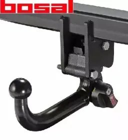 028-773 BOSAL Прицепное оборудование 028-773 BOSAL Прицепное оборудование