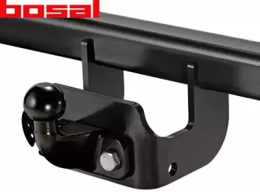 026-821 BOSAL Прицепное оборудование 026-821 BOSAL Прицепное оборудование