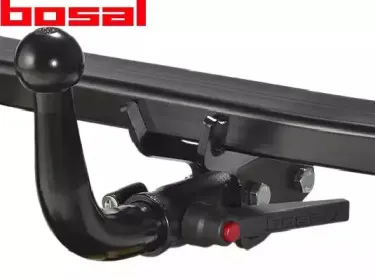 045-384 BOSAL Прицепное оборудование 045-384 BOSAL Прицепное оборудование