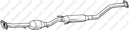 090-433 BOSAL Катализатор 090-433 BOSAL Катализатор