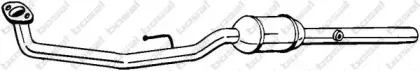 090-159 BOSAL Катализатор 090-159 BOSAL Катализатор