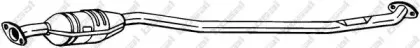 090-443 BOSAL Катализатор 090-443 BOSAL Катализатор