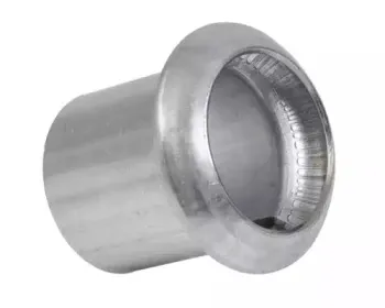 263-010 BOSAL Фланец, труба выхлопного газа 263-010 BOSAL Фланец, труба выхлопного газа