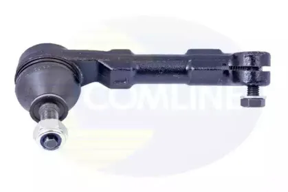 CTR1062 COMLINE Наконечник поперечной рулевой тяги CTR1062 COMLINE Наконечник поперечной рулевой тяги