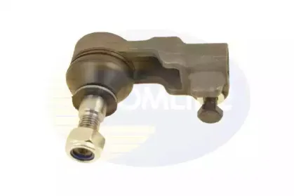 CTR1007 COMLINE Наконечник поперечной рулевой тяги CTR1007 COMLINE Наконечник поперечной рулевой тяги