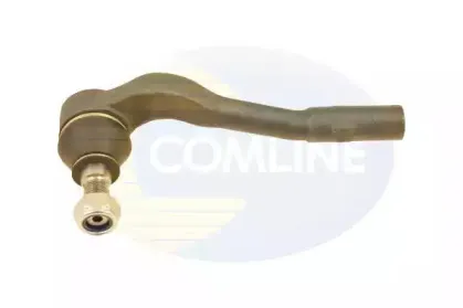 CTR2013 COMLINE Наконечник поперечной рулевой тяги CTR2013 COMLINE Наконечник поперечной рулевой тяги