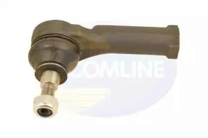 CTR3016 COMLINE Наконечник поперечной рулевой тяги CTR3016 COMLINE Наконечник поперечной рулевой тяги
