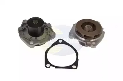 EWP062 COMLINE Водяной насос EWP062 COMLINE Водяной насос