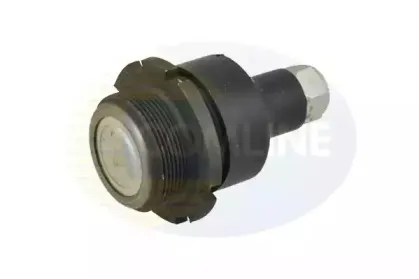 CBJ7062 COMLINE Несущий / направляющий шарнир CBJ7062 COMLINE Несущий / направляющий шарнир
