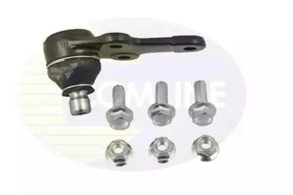 CBJ7025 COMLINE Несущий / направляющий шарнир CBJ7025 COMLINE Несущий / направляющий шарнир