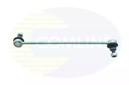 CSL5048 COMLINE Тяга / стойка, стабилизатор CSL5048 COMLINE Тяга / стойка, стабилизатор