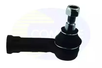 CTR2095 COMLINE Наконечник поперечной рулевой тяги CTR2095 COMLINE Наконечник поперечной рулевой тяги