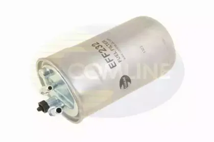 EFF232 COMLINE Топливный фильтр EFF232 COMLINE Топливный фильтр
