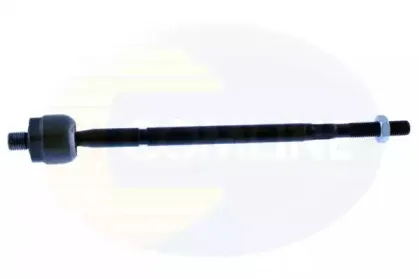 CTR3149 COMLINE Осевой шарнир, рулевая тяга CTR3149 COMLINE Осевой шарнир, рулевая тяга