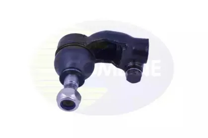 CTR2051 COMLINE Наконечник поперечной рулевой тяги CTR2051 COMLINE Наконечник поперечной рулевой тяги