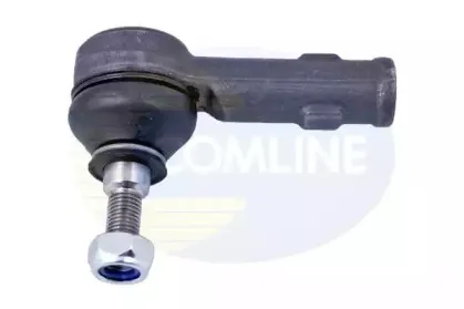 CTR3065 COMLINE Наконечник поперечной рулевой тяги CTR3065 COMLINE Наконечник поперечной рулевой тяги