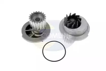 EWP114 COMLINE Водяной насос EWP114 COMLINE Водяной насос