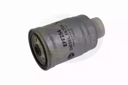 EFF254 COMLINE Топливный фильтр EFF254 COMLINE Топливный фильтр