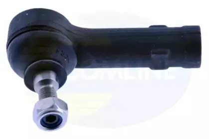 CTR1009 COMLINE Наконечник поперечной рулевой тяги CTR1009 COMLINE Наконечник поперечной рулевой тяги