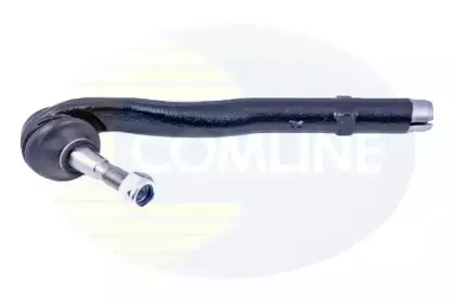 CTR2046 COMLINE Наконечник поперечной рулевой тяги CTR2046 COMLINE Наконечник поперечной рулевой тяги