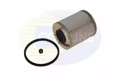 EFF248D COMLINE Топливный фильтр EFF248D COMLINE Топливный фильтр