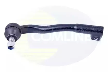 CTR2063 COMLINE Наконечник поперечной рулевой тяги CTR2063 COMLINE Наконечник поперечной рулевой тяги