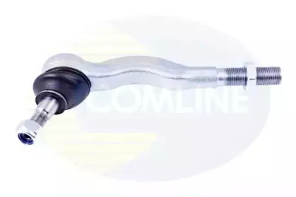 CTR3066 COMLINE Наконечник поперечной рулевой тяги CTR3066 COMLINE Наконечник поперечной рулевой тяги