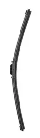 CF40B COMLINE Щетка стеклоочистителя CF40B COMLINE Щетка стеклоочистителя