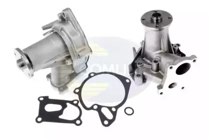 CMB21018 COMLINE Водяной насос CMB21018 COMLINE Водяной насос