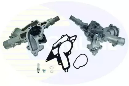 EWP113 COMLINE Водяной насос EWP113 COMLINE Водяной насос